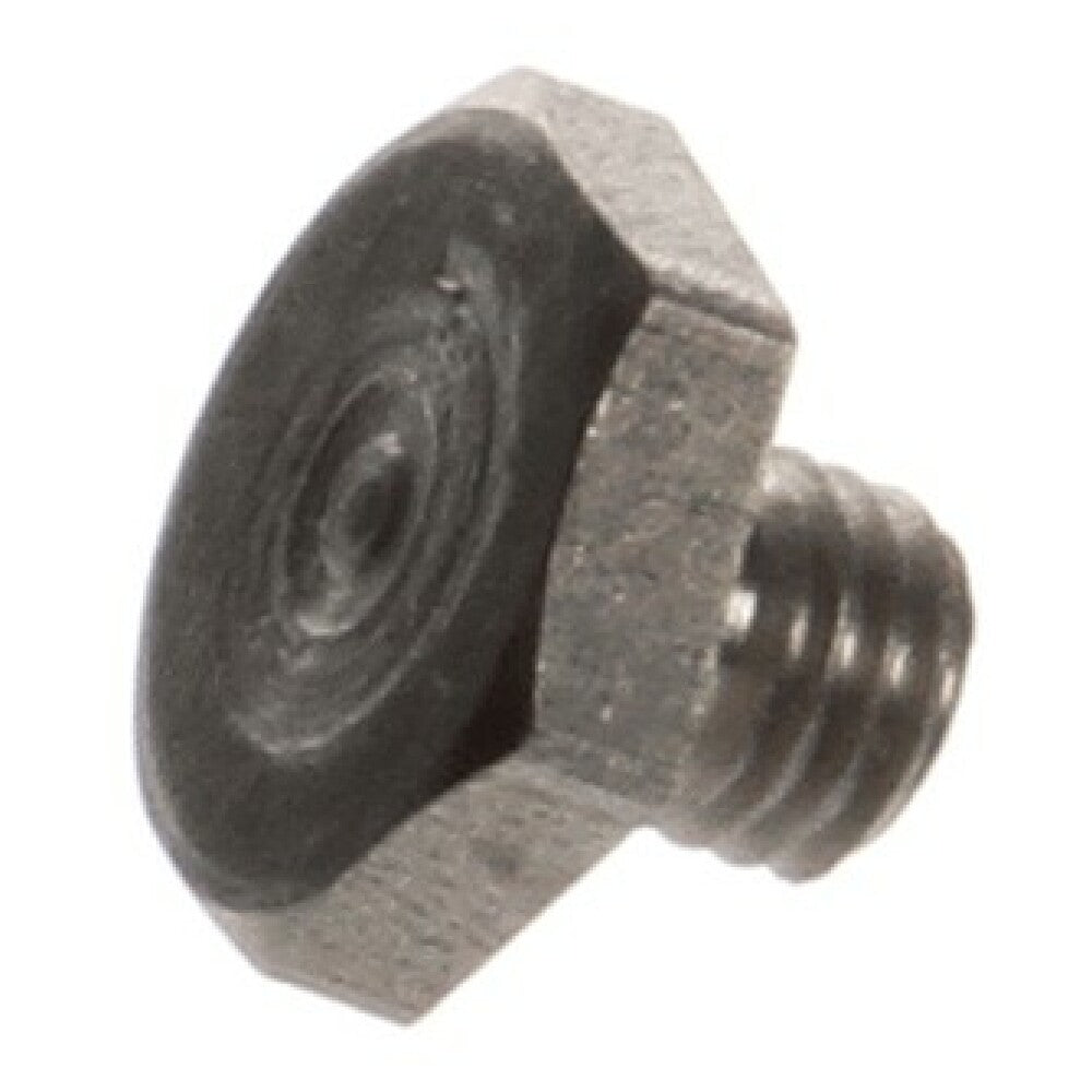 Hobart 00-435814 Rh Retaining Screw