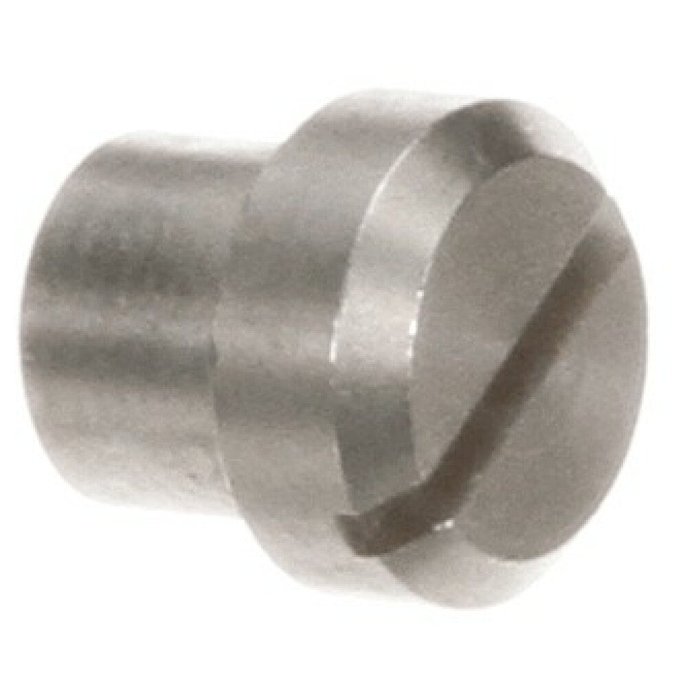 Hobart 00-436429 Ferrule Hanger