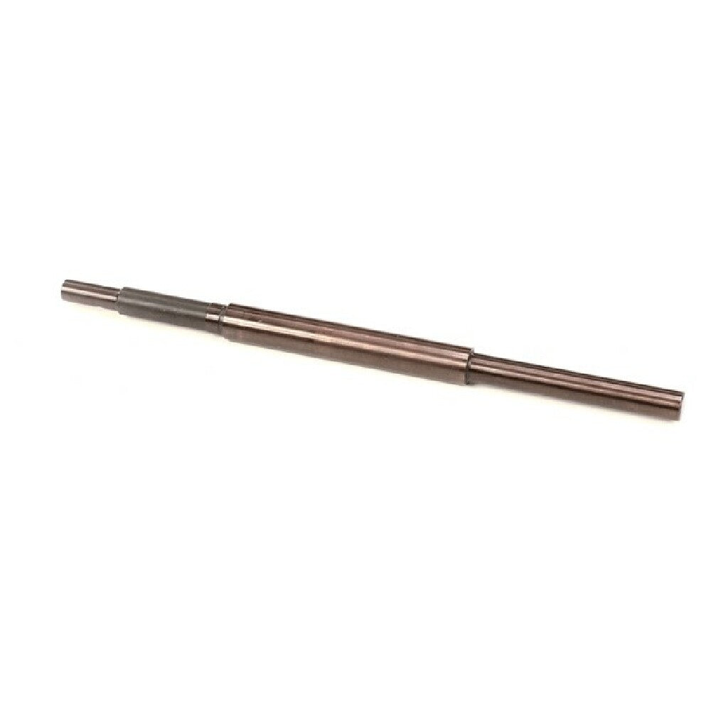 Hobart 00-436488 Shaft Horizontal Bo