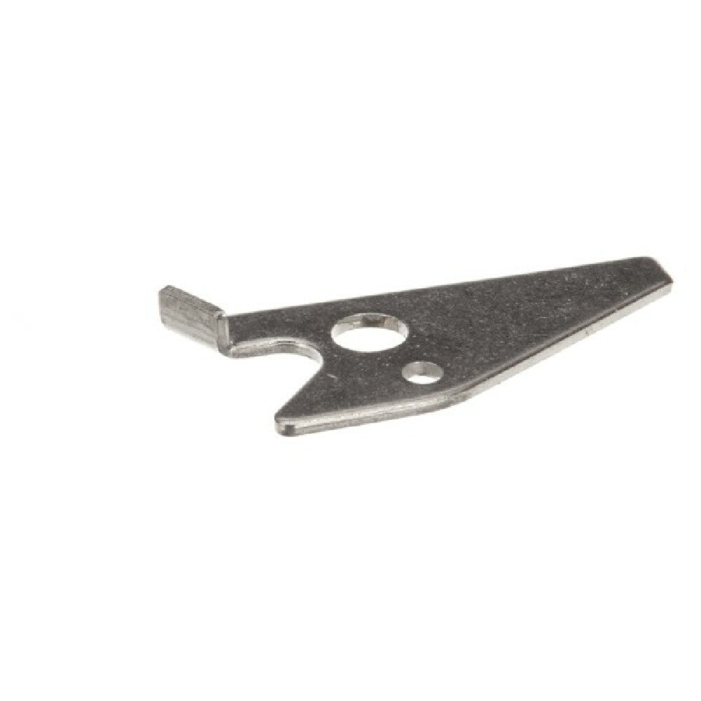 Hobart 00-436703-00002 Dog Cradle Lh