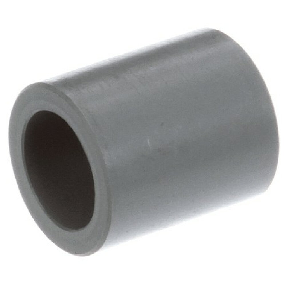 Hobart 00-436879 Spacer Bearing