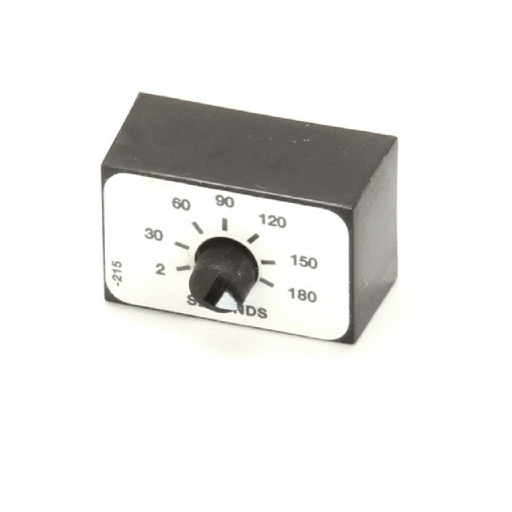 Hobart 00-437070-00001 Module Plug On