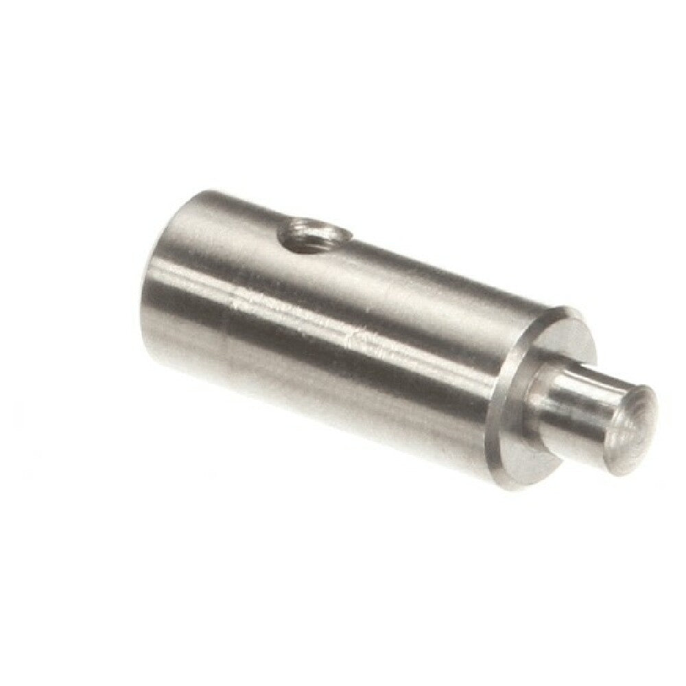 Hobart 00-437432 Plunger