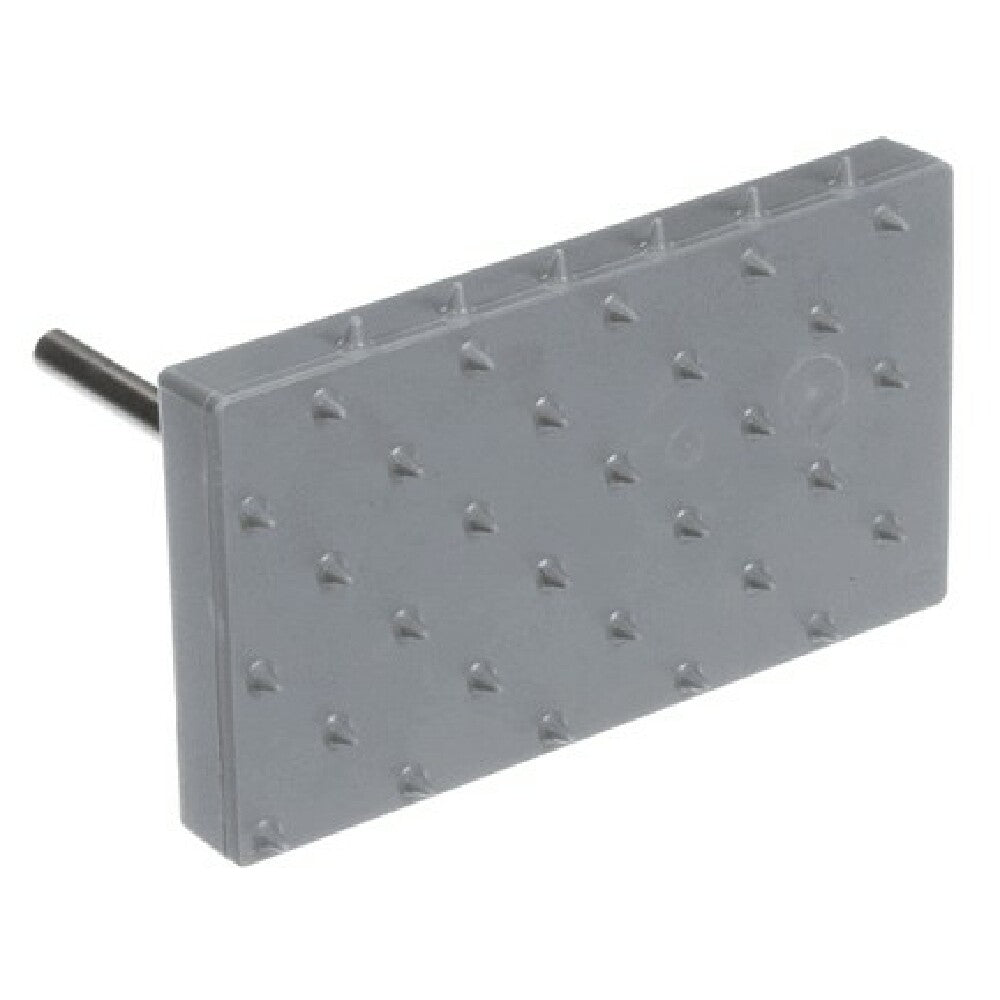 Hobart 00-437908 Meat Grip Heavy Su
