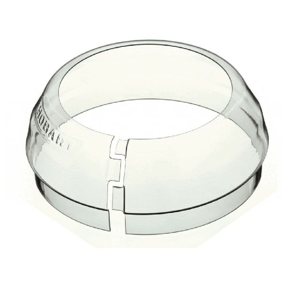 Hobart 00-438079 I Pk Mtl 20 Qt Spl