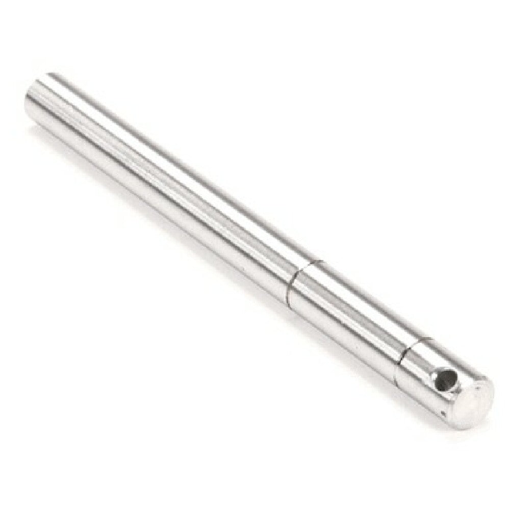 Hobart 00-439316 Shaft Clutch