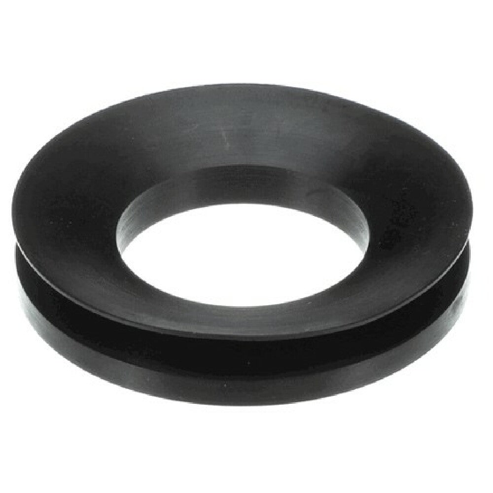 Hobart 00-439835 Seal
