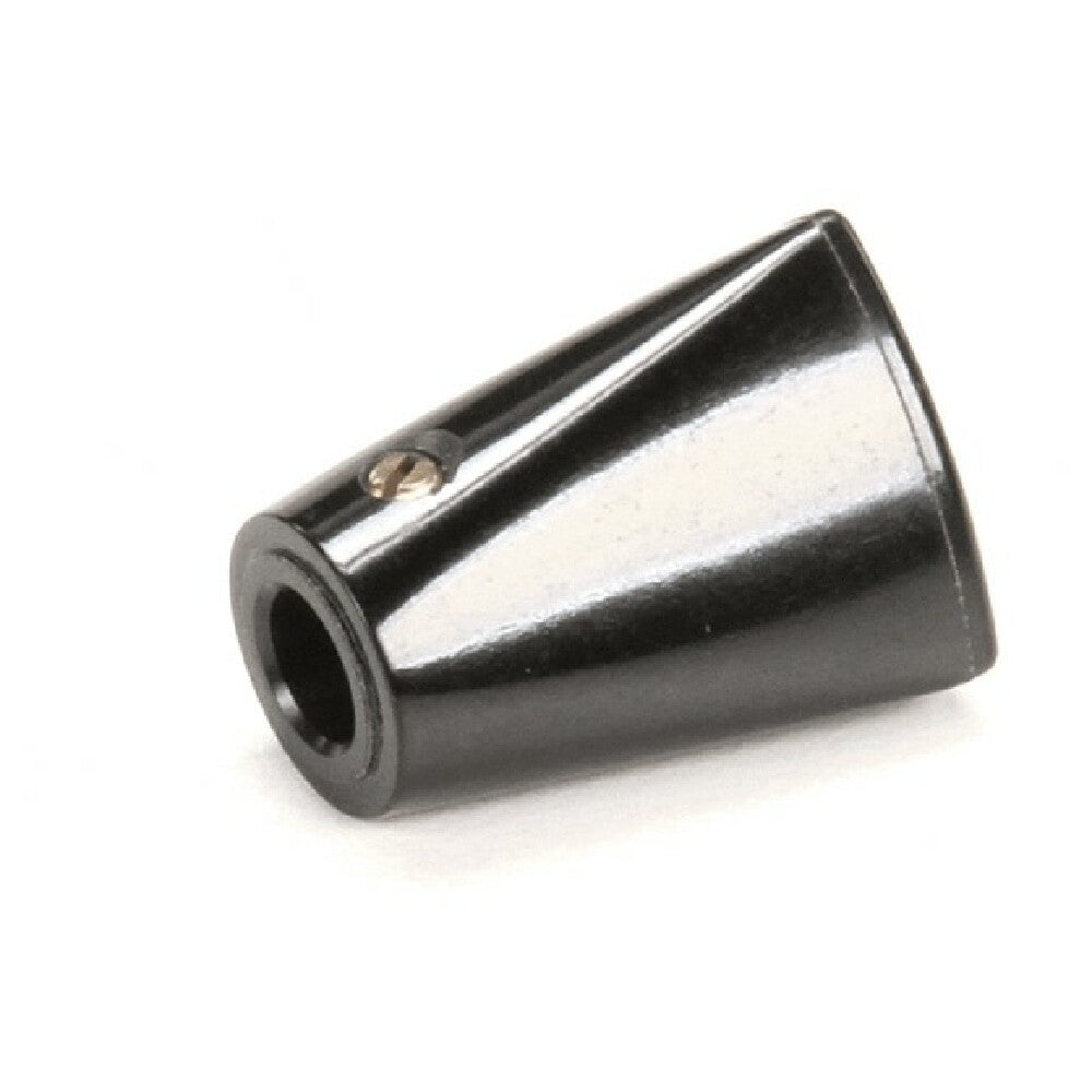 Hobart 00-440794 Knob Thermostat