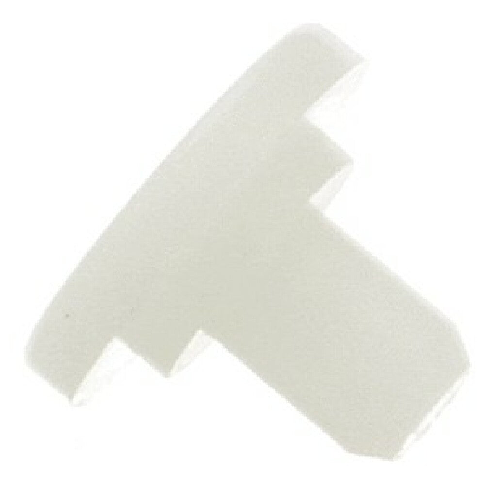 Hobart 00-474116 Bumper Door Stop