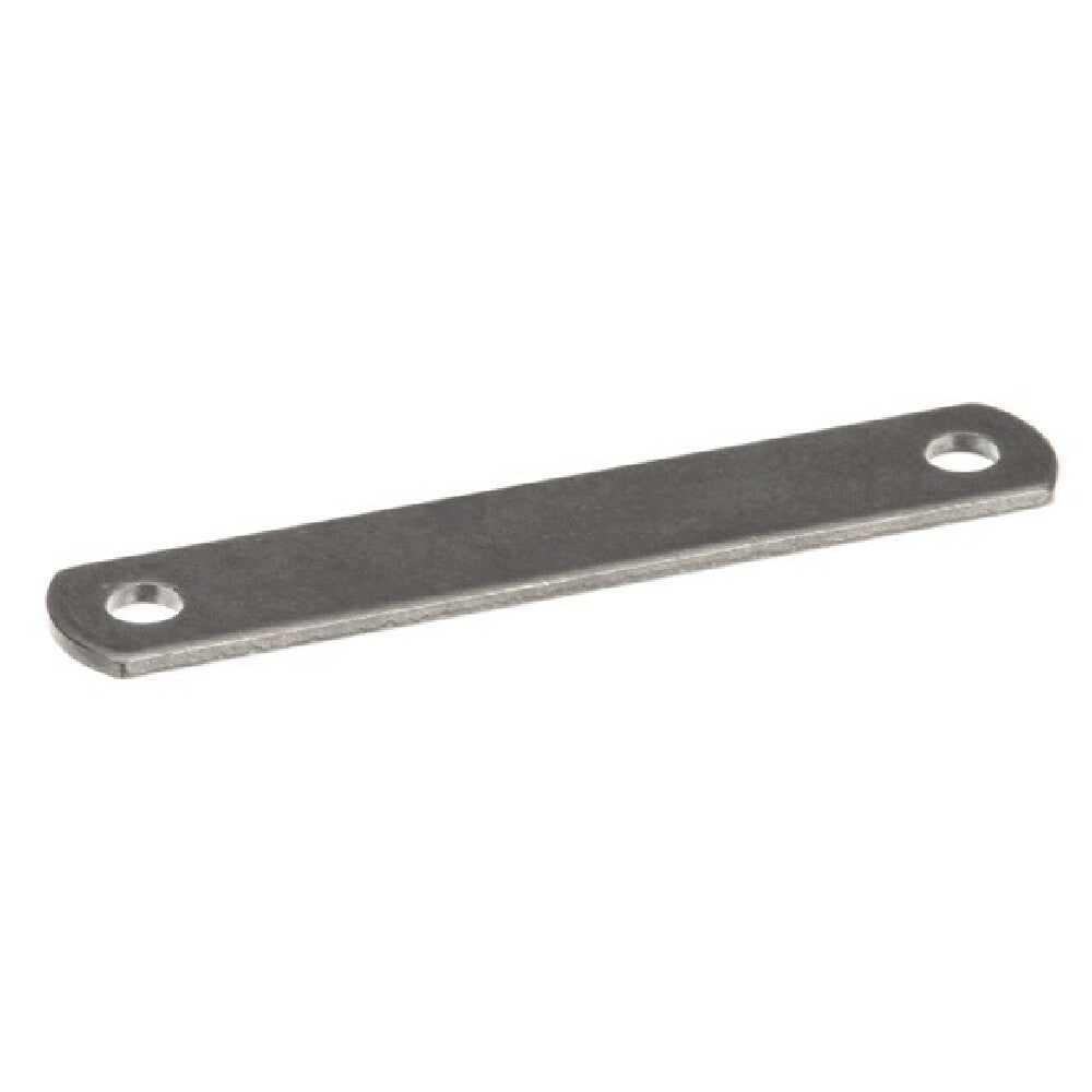 Hobart 00-475510 Bar Side
