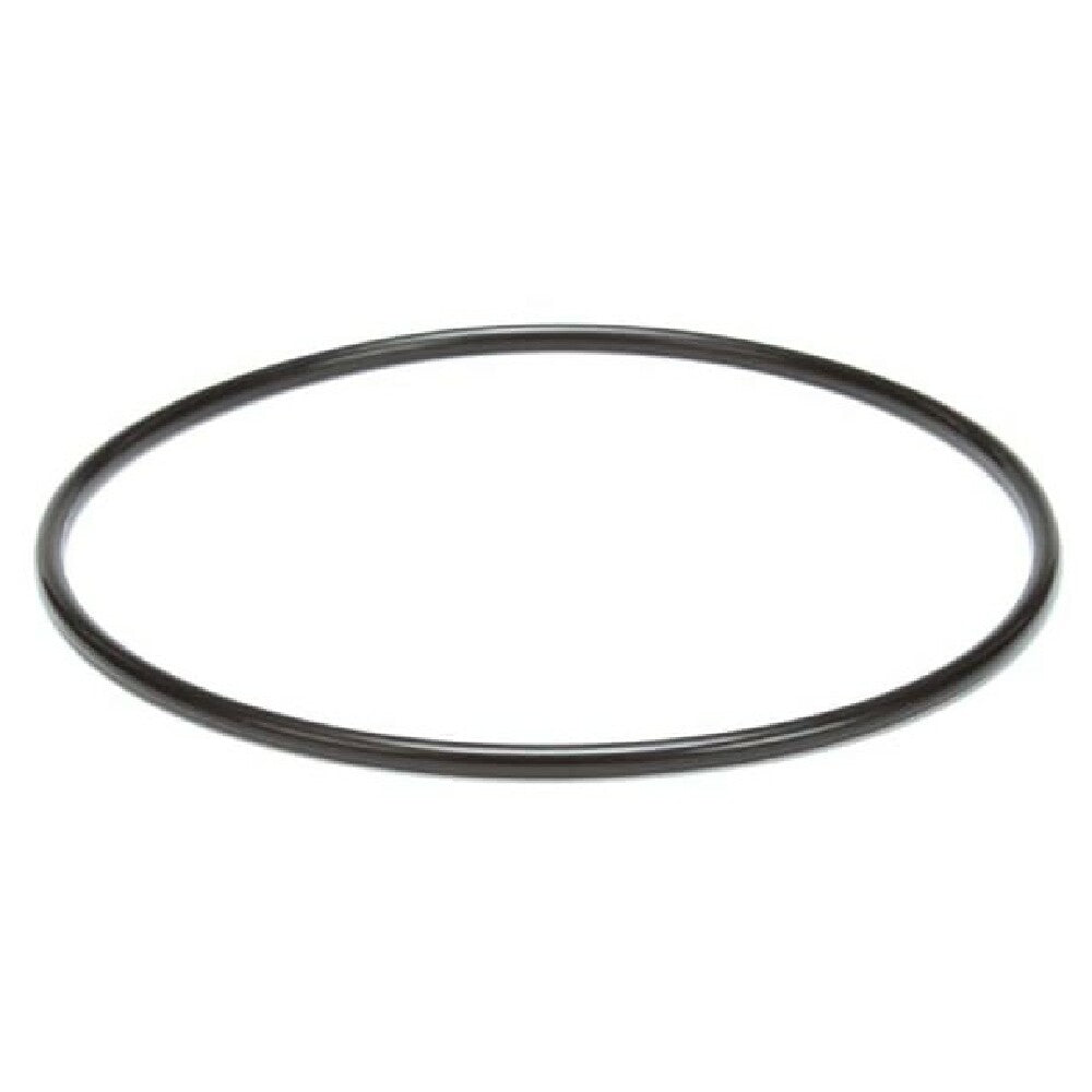Hobart 00-476738-00009 O Ring Suction Flange