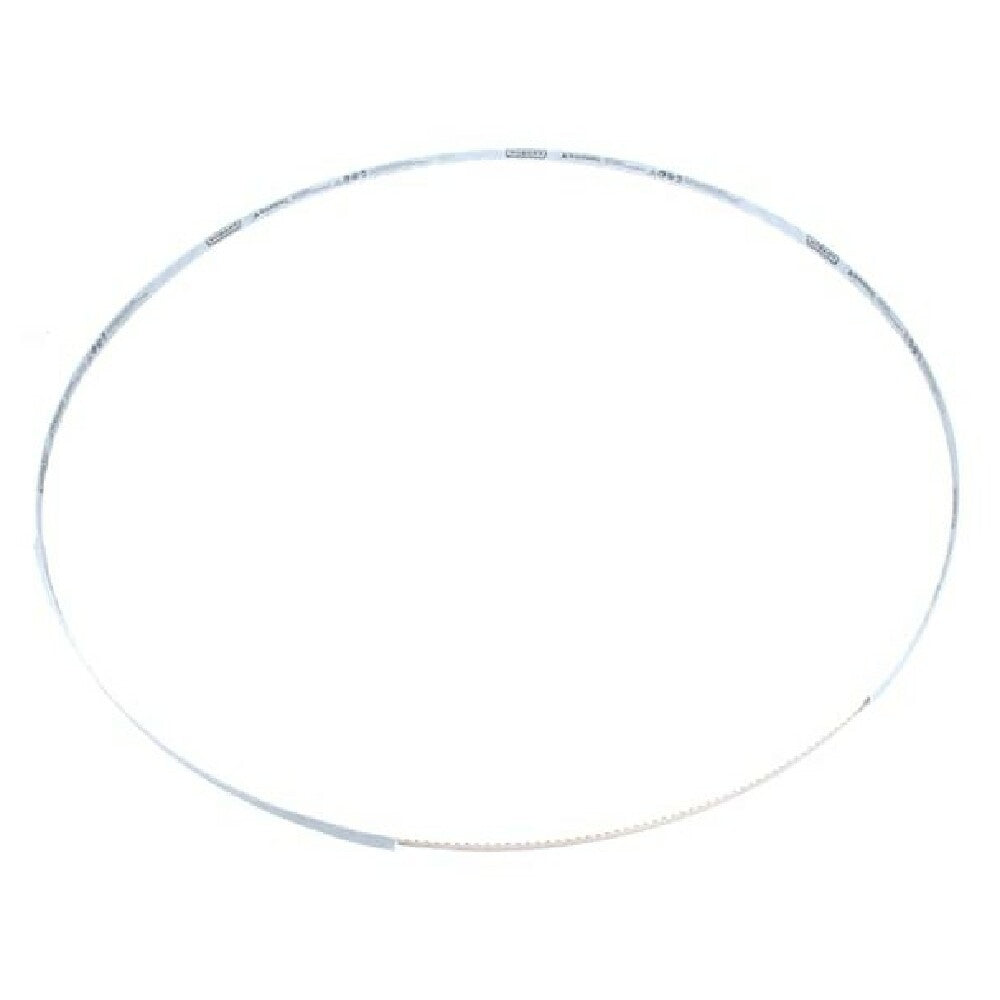 Hobart 477011-00126 Blade Saw