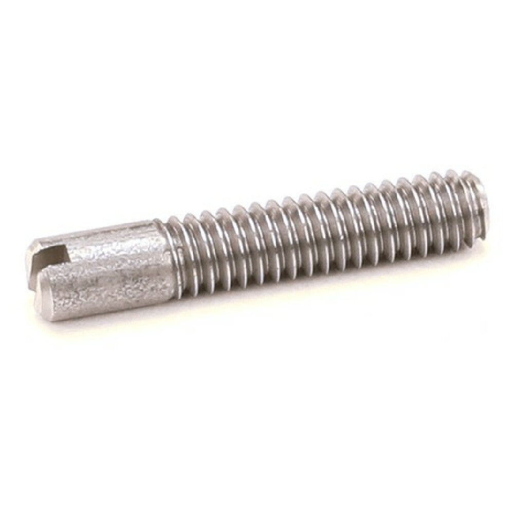 Hobart 00-478408 Pin Carrier Shaft