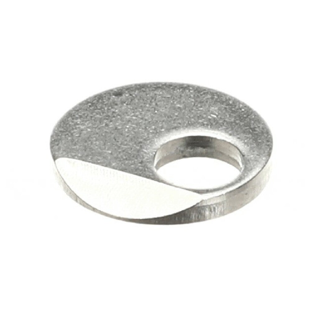 Hobart 00-479142 Retainer Pulley
