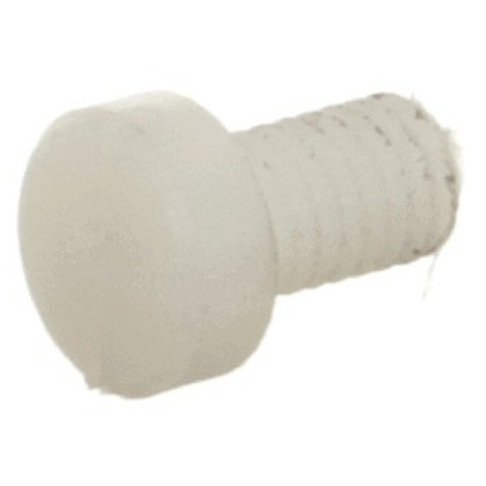 Hobart 00-479314 Screw Set Special