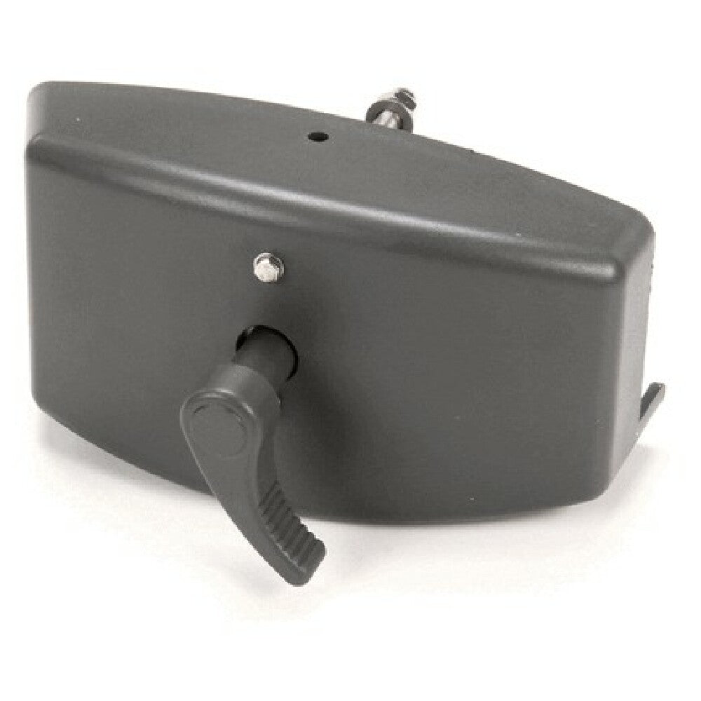 Hobart 00-479348 Sharpener Assembly