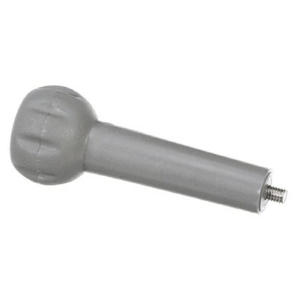Hobart 00-479373 Handle Meat Grip