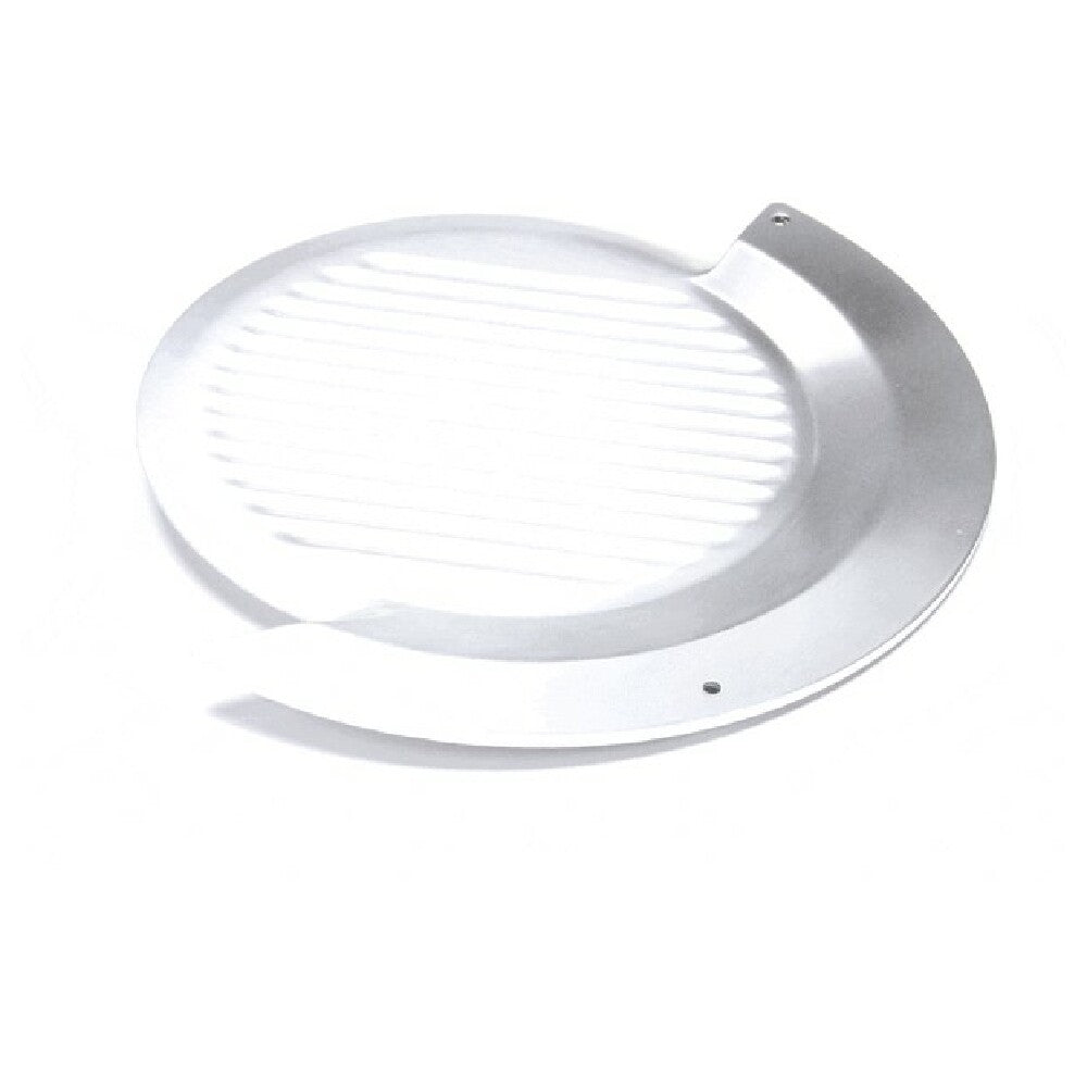 Hobart 00-479402-00002 Cover Knife (mach)