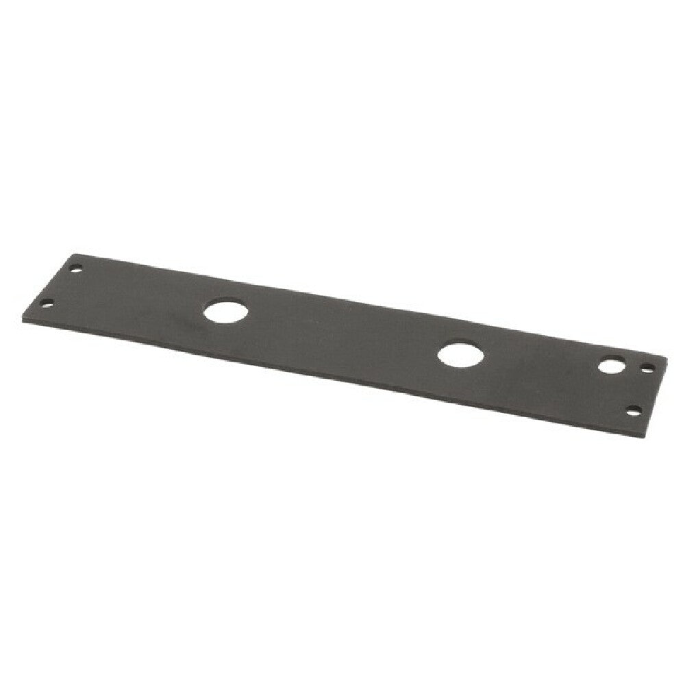 Hobart 00-479630 Gasket Operator Box