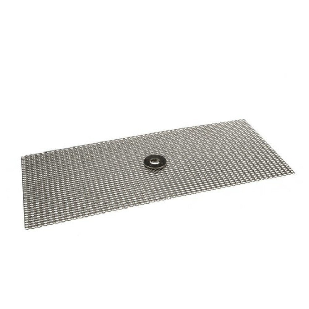 Hobart 00-499085-00006 Insert Envelope 9.25 X 22 ( 1