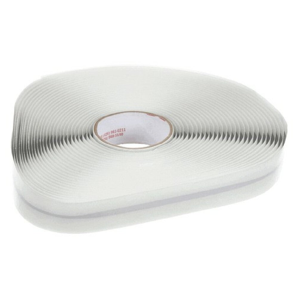 Hobart 00-545595 Sealer Pc35 Ft Roll