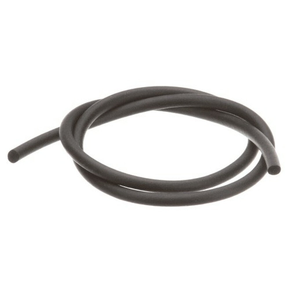 Hobart 00-557950 Gasket