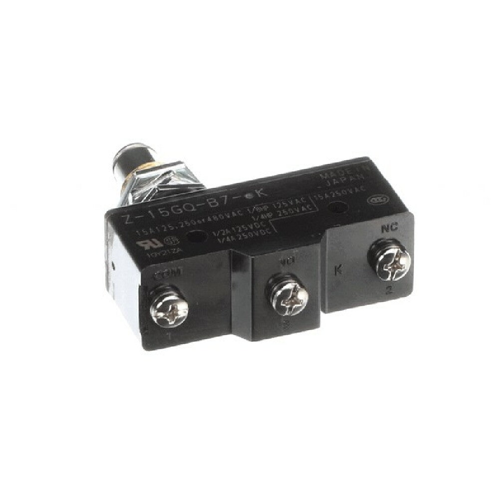 Hobart 00-630142-00090 Switch Micro