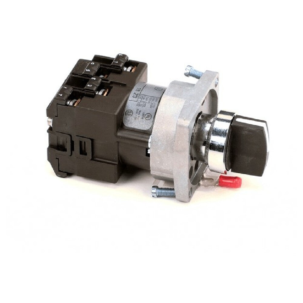 Hobart 00-748270 I Rotary Switch Service Kit