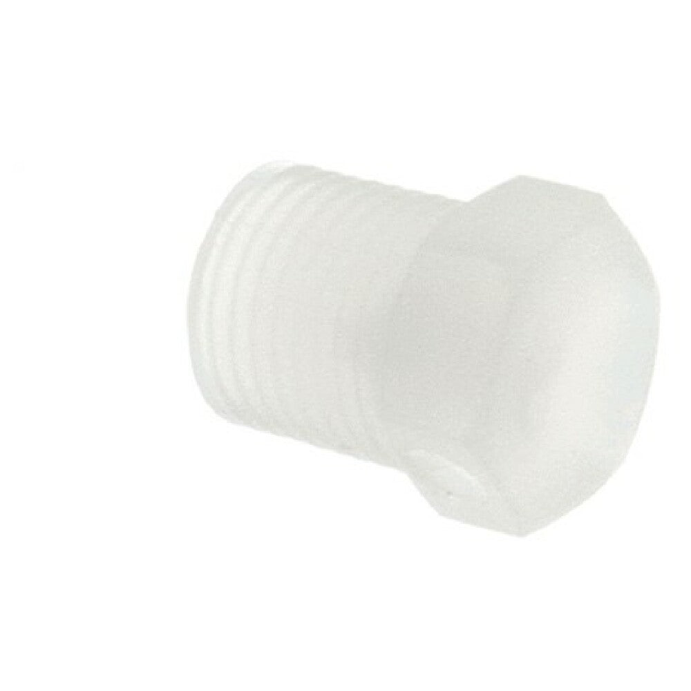 Hobart 00-749123 Plug Pipe