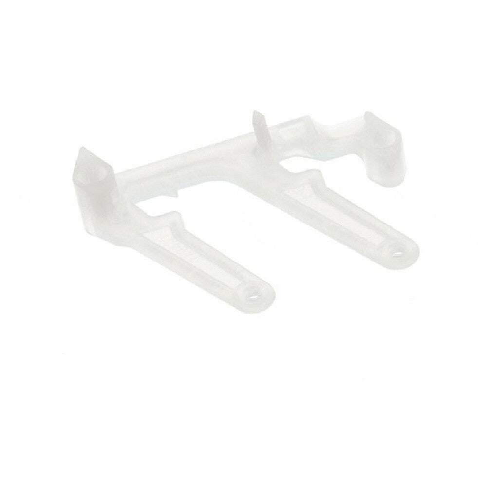 Hobart 00-749431 Link Double Type Bb