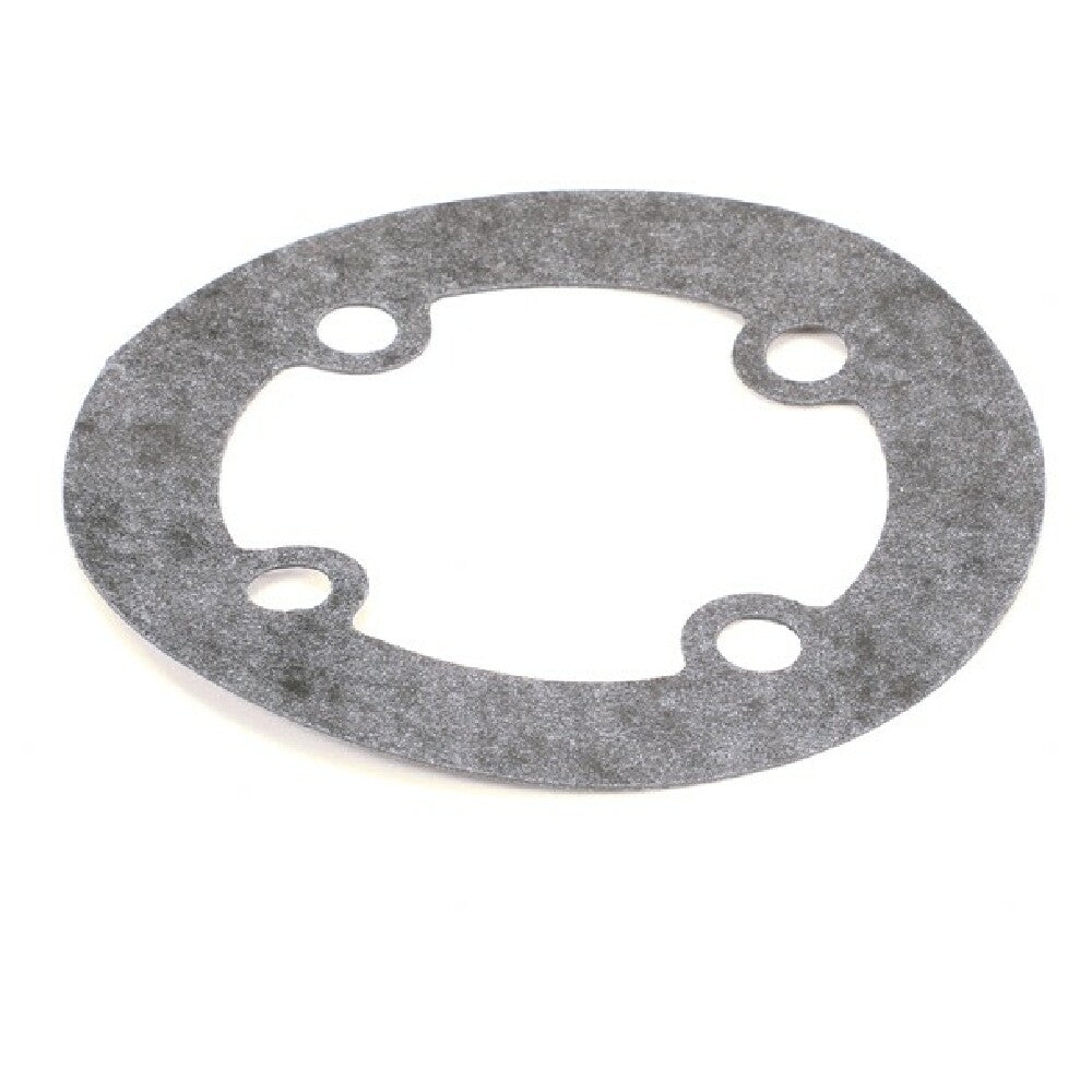 Hobart 00-811868 Gasket