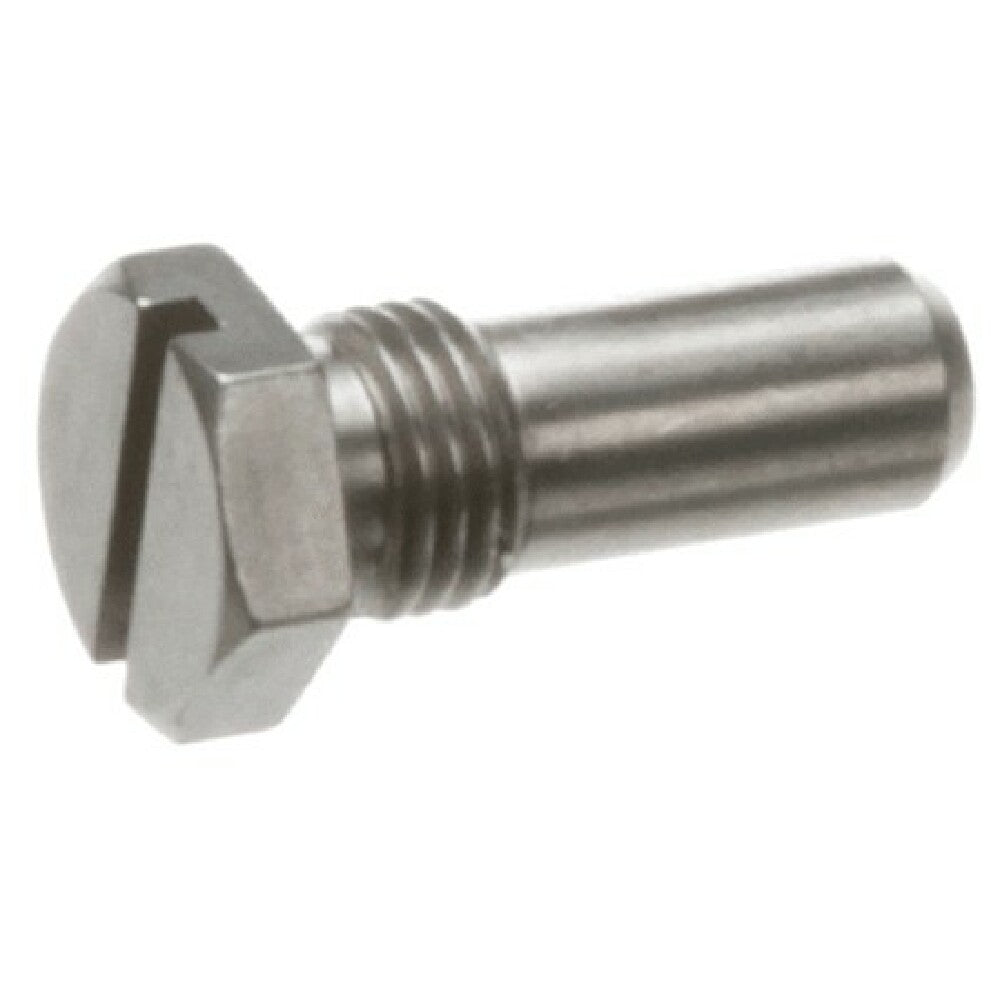Hobart 00-812799 Pin Hinge Door