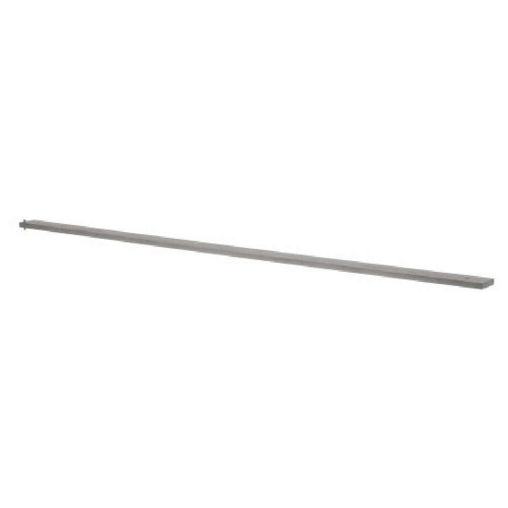 Hobart 00-873204 Bar Upper Guide Support