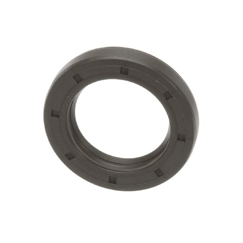 Hobart 00-873502 Seal Shaft