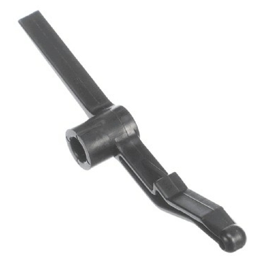 Hobart 00-873664 Pivot Arm Switch