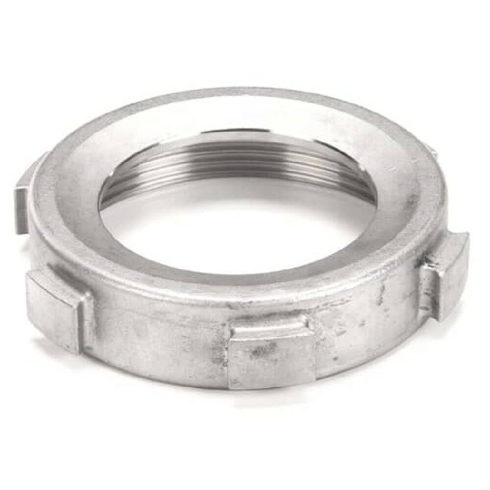 Hobart 00-873697 Ring Adjusting Sst