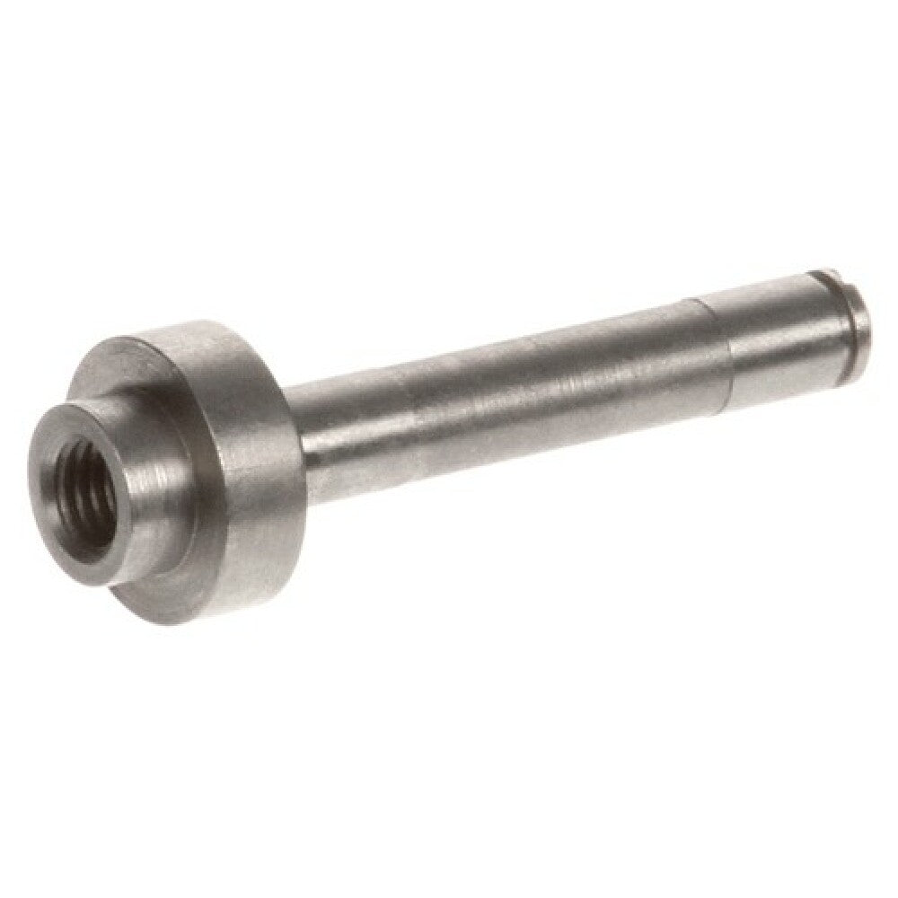 Hobart 00-873848 Shaft Grinding Wheel
