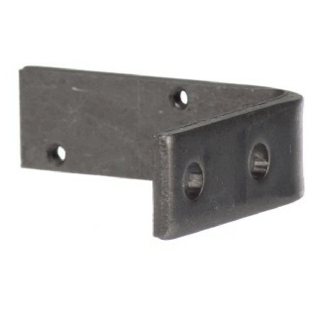 Hobart 00-874109 Bracket Bowl Travel Switch