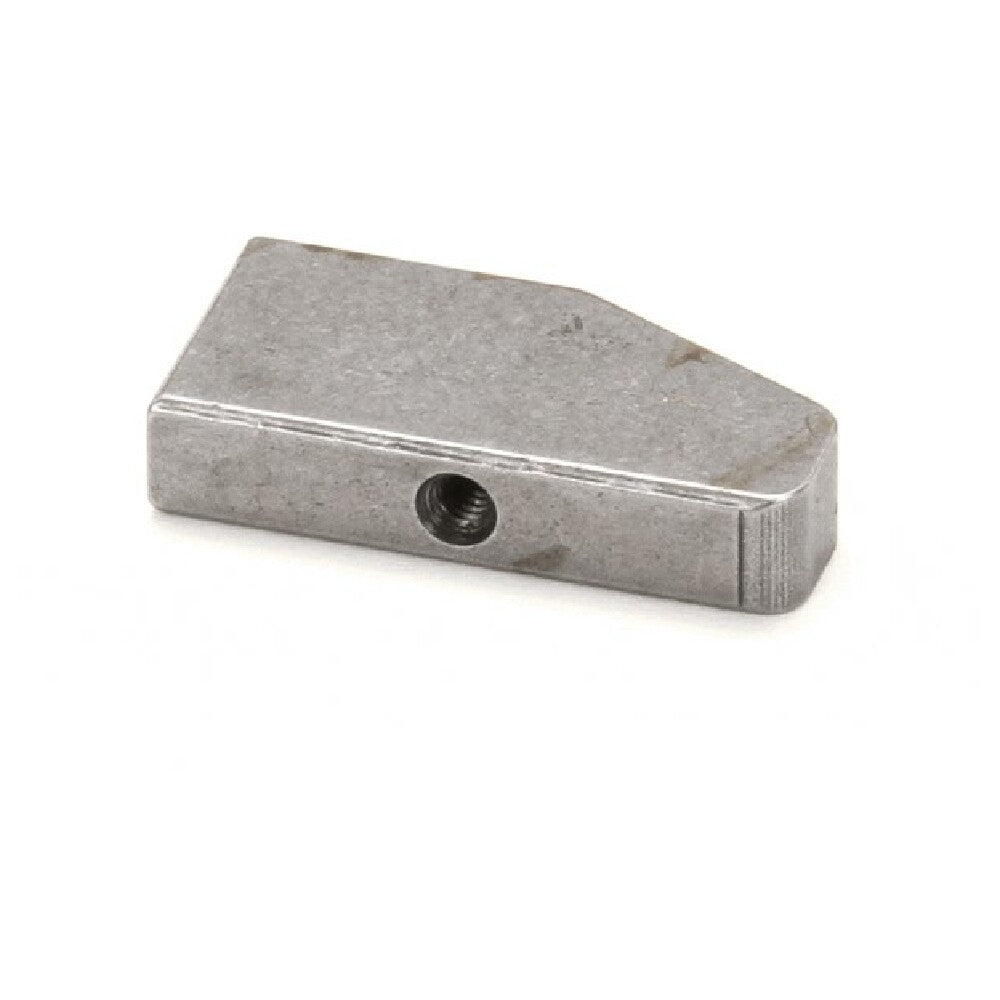 Hobart 00-874113 Ramp Wear