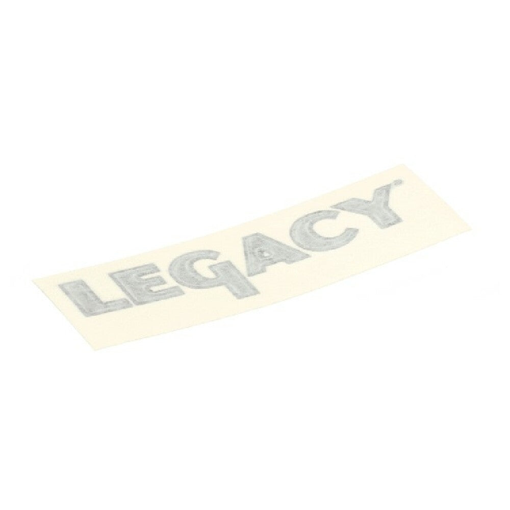 Hobart 00-874379 Label Legacy