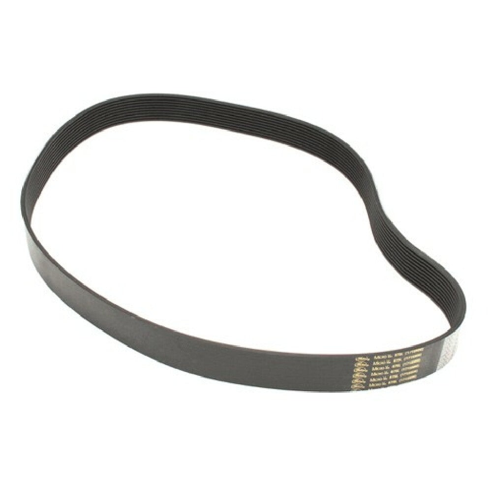 Hobart 00-874493 Belt 675l10