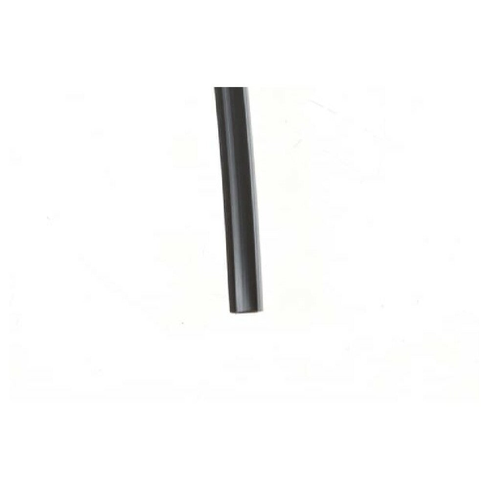 Hobart 00-874512-00003 Seal Top Cover 17.50 L