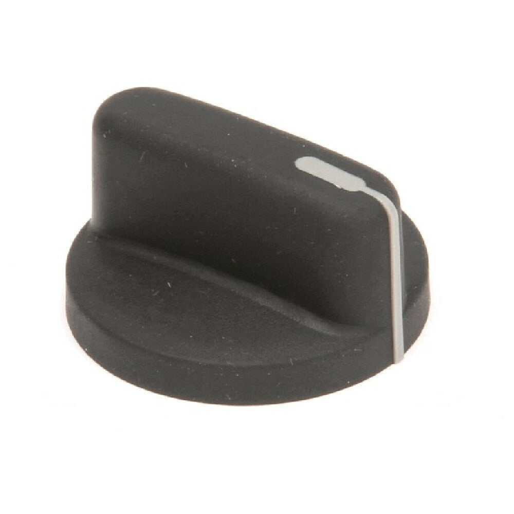 Hobart 00-874630 Knob Speed Selector