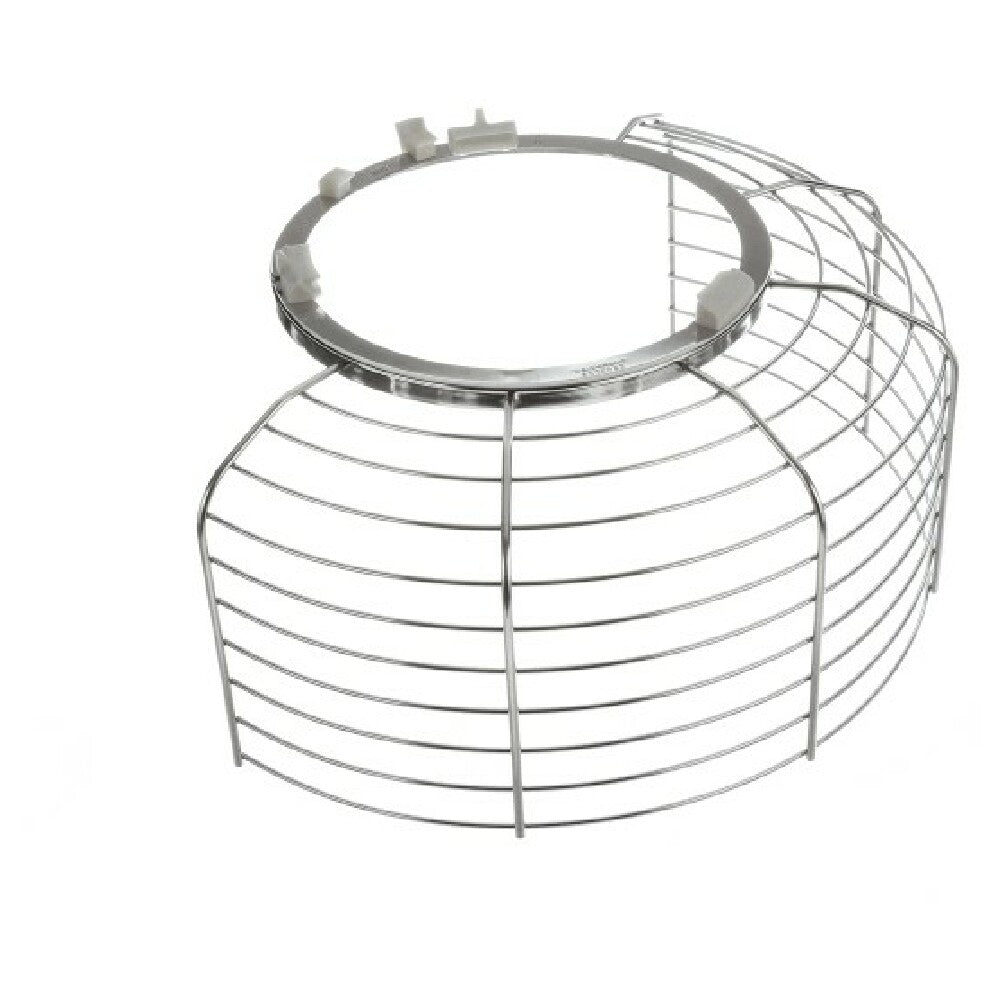 Hobart 00-874946-00001 Wire Cage Assembly M802