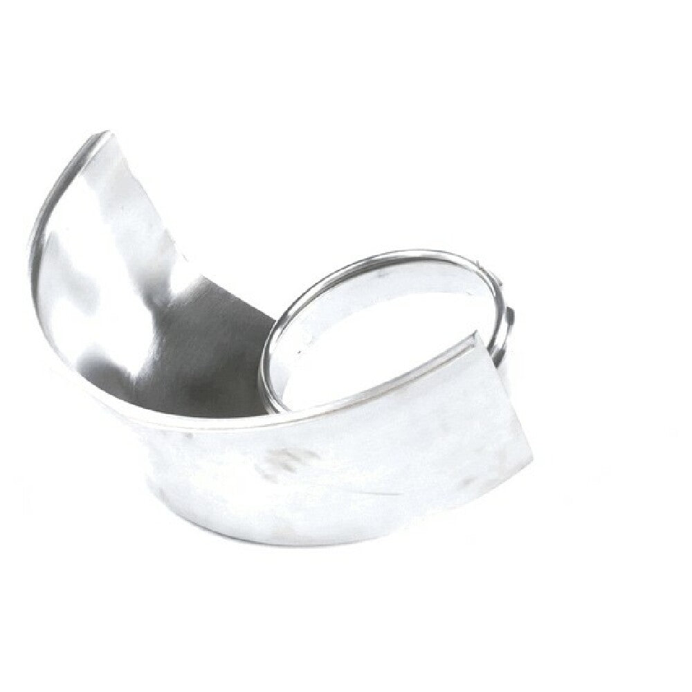 Hobart 00-874994 Guard Splash And Drip Cup L800