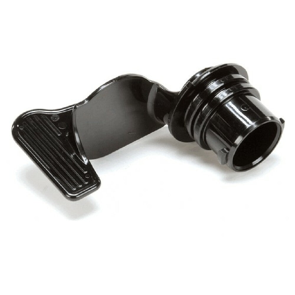 Hobart 00-875011 Handle Scraper