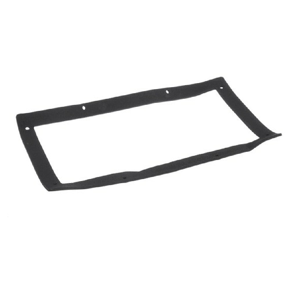 Hobart 00-875080 Gasket Column Box