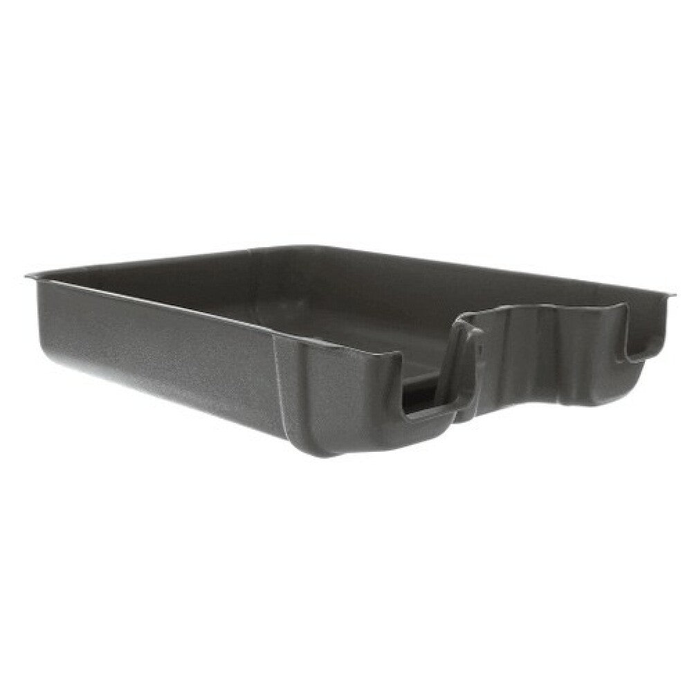 Hobart 00-875184 I Assembly Service Kit Meat Saw