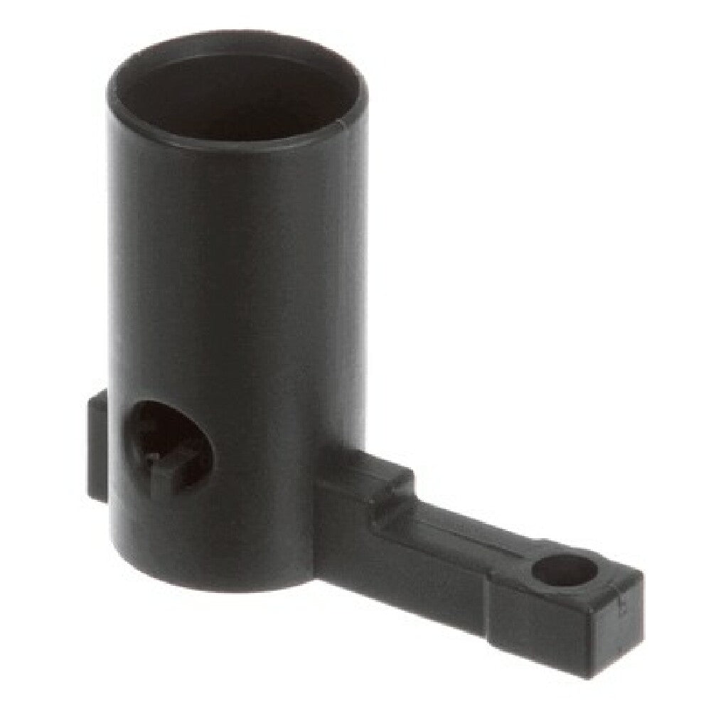 Hobart 00-875339 Actuator (microban)