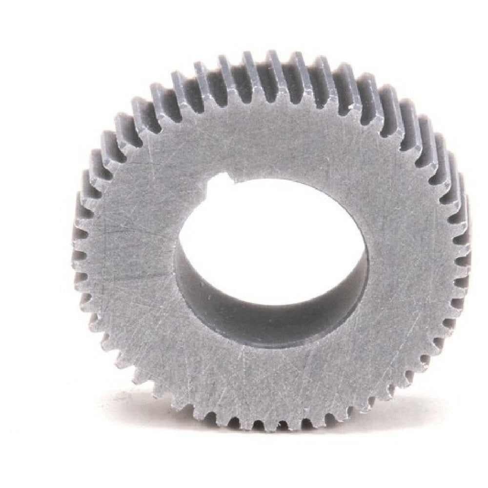 Hobart 00-875769 Gear Main Drive